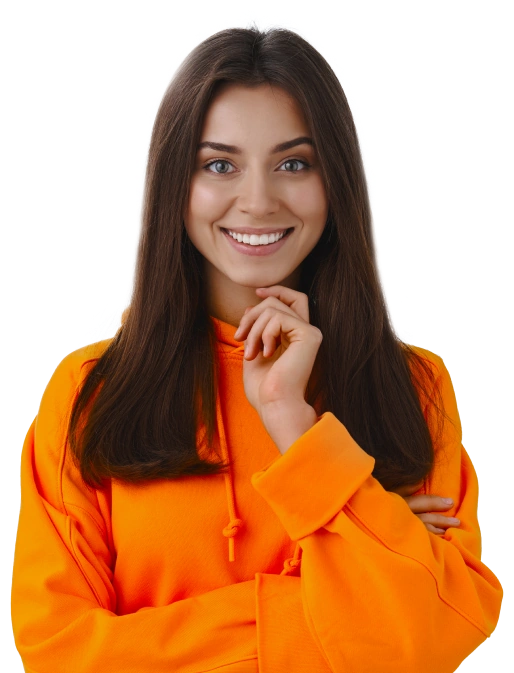 Ростелеком интернет-провайдер в&nbsp;посёлок городского типа Тучково (Московская область)