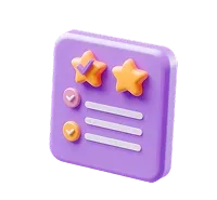 Проверьте подключение в&nbsp;посёлок городского типа Тучково (Московская область)